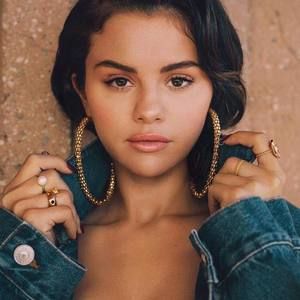 Meet your Posher, Glenn